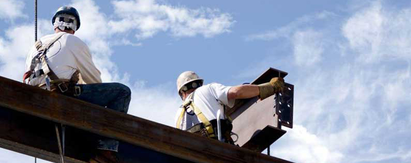 construction-workers-allco